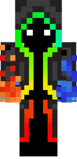 skin premium