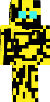 bee man