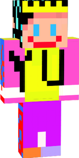 yuuhi 3