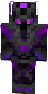 theconqueror2