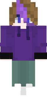 Michael afton