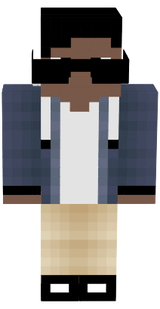 Joaquim_PVP