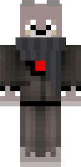 Diamixlae