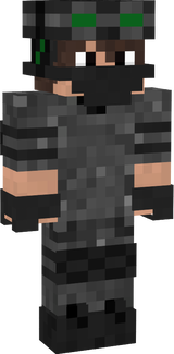 Dogeblox