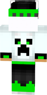 CW7 Gameer