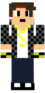 DS dude11