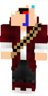 jotave55BR derp