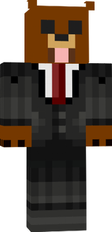 Moyi_PedoBear