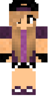 dfdfdg