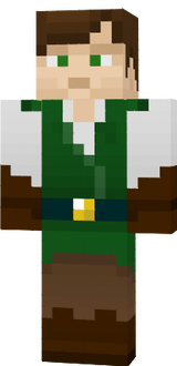 Sir