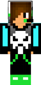f**k_nerd