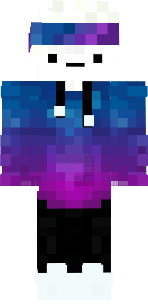 Preview of texture: coolskin
