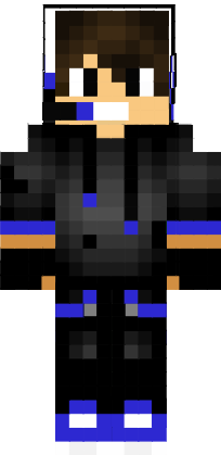 Preview of texture: 64x64