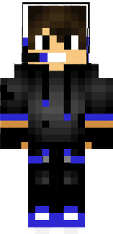 64x64
