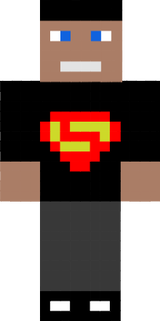 davi