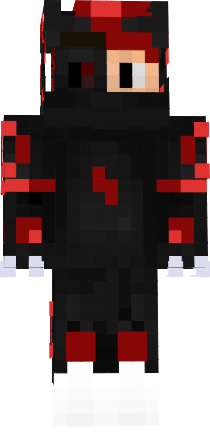 Preview of texture: feed