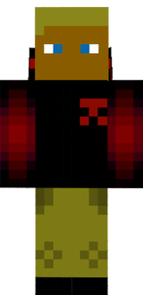 trevor59