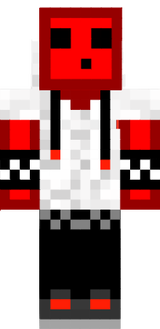 SuLTaN