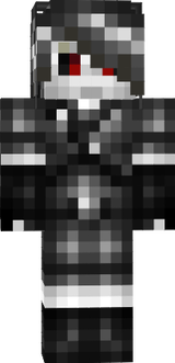 Dark Link