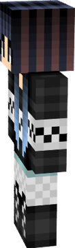 bigoo