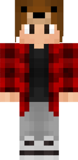 wdawdawdaw