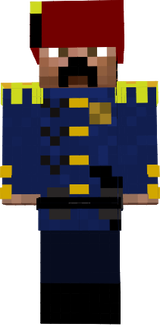 ottoman