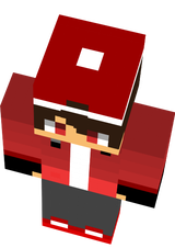 robotyy_