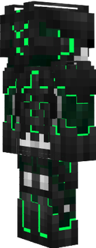 steve.png