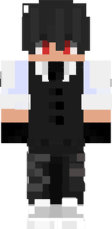 Gamersam03!