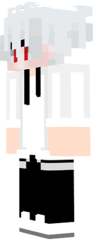 _CoBeCTb_1111
