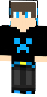 DarkGamer