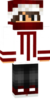 mineroman222 noel