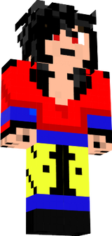 goku_ssj_4