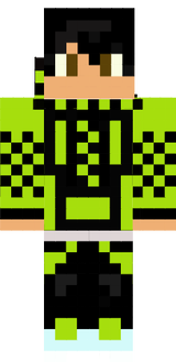 Gost