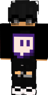 johnix twitch moreno sabroso 