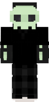uuu