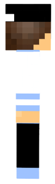 Flip0405