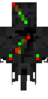 5ra