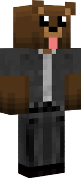Springles