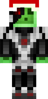 weinachts blader