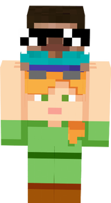 eeeeeeeeeeeeeeeeeeeeeeeeeeeeeeeeeeeeeeee