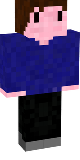 Kawaii-James