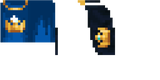 cape3