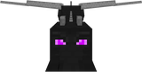 King of Herobrine