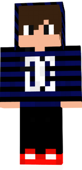 deivys
