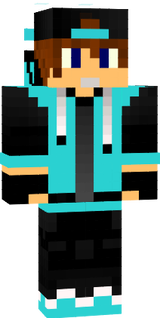 Luiz_GamerBr197