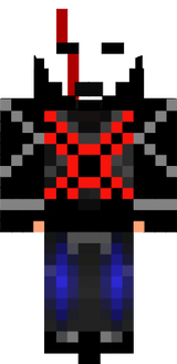 KillerMan