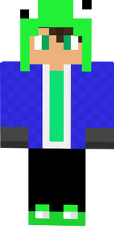 lukeepvp skin