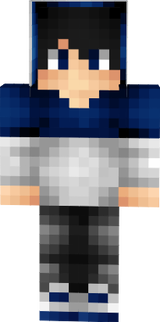 Cripu