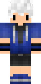 TheMurilo_